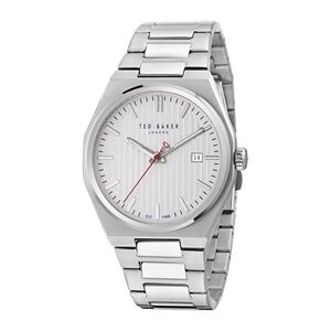 TED BAKER MEN'S WATCH TED BAKER BARTEEN WATCH TED BAKER LONDON MEN'S WATCH NEW